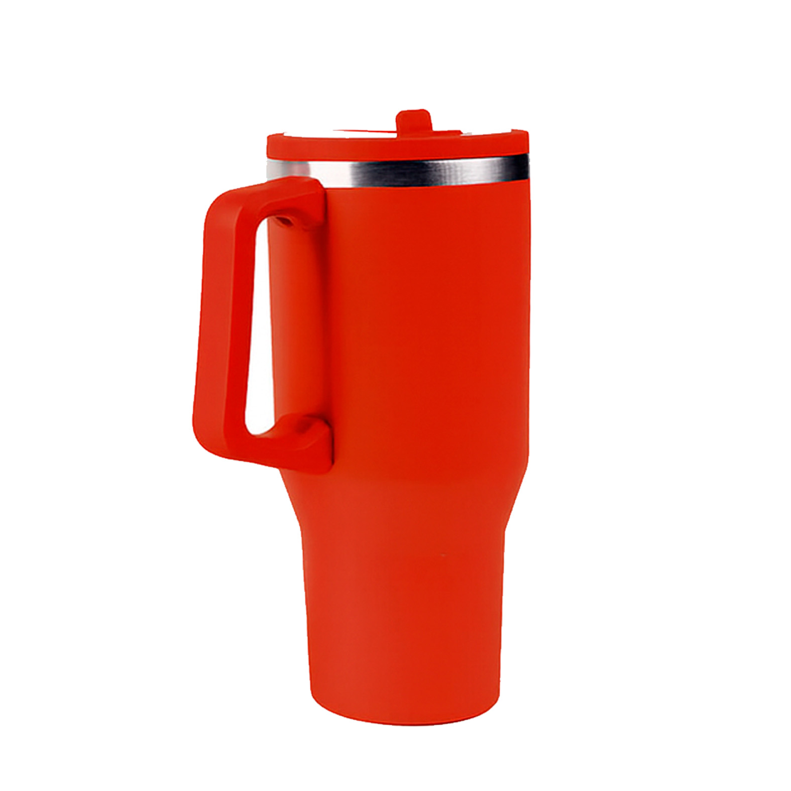 EE1987-ROJO